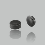 Paquete 2 Set De Medios Jl Audio C1-650 6.5"