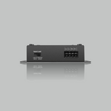 Convertidor de Salida de Línea JL Audio LoC 22