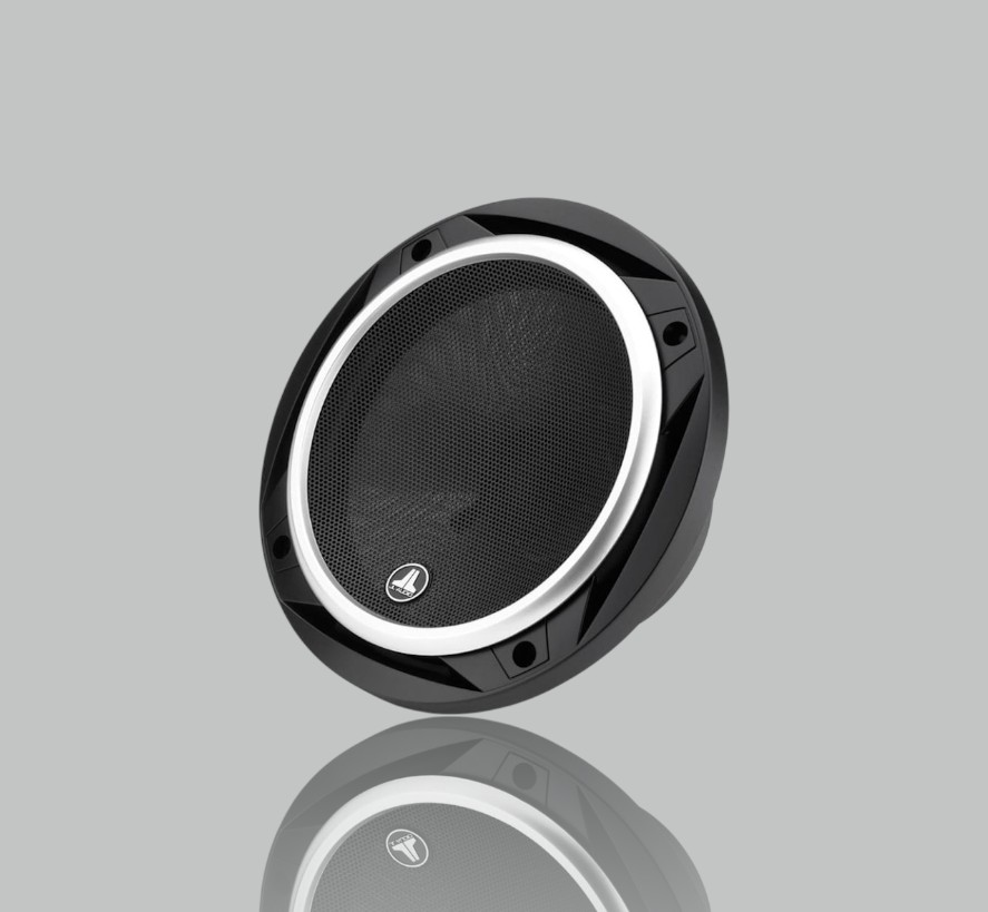 Set de medios JL AUDIO C2-650