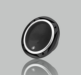 Set de medios JL AUDIO C2-650