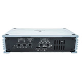 Kenwood KAC-314 CB Amplificador Clase D de Cuatro Canales - KAC-314 - imagen producto 5