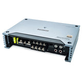 Kenwood KAC-314 CB Amplificador Clase D de Cuatro Canales - KAC-314 - imagen producto 6