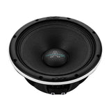 Deaf Bonce Apocalypse AP-M67AN, vista frontal del modelo exacto