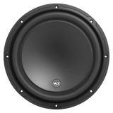 JL AUDIO 13W3V3-4