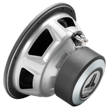 JL AUDIO 13W3V3-4