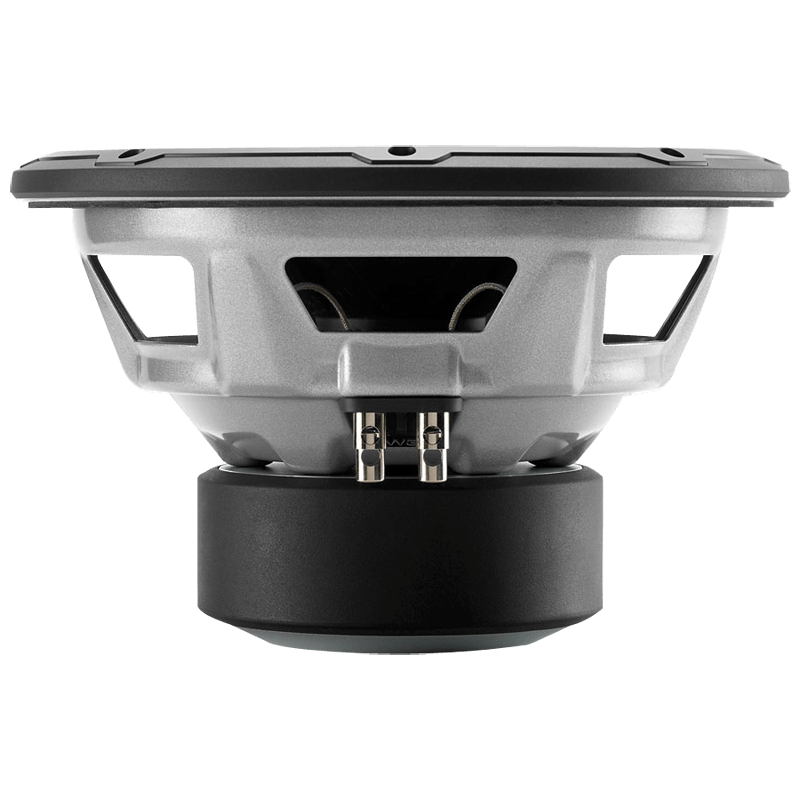 JL AUDIO 13W3V3-4
