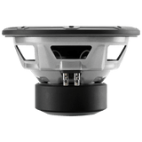 JL AUDIO 13W3V3-4