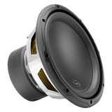 JL AUDIO 13W3V3-4