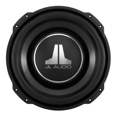 JL Audio 12TW3-D4