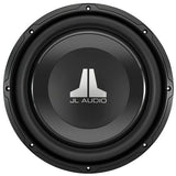 JL Audio 12W1V3-4