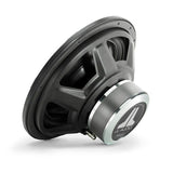 JL Audio 12W1V3-4