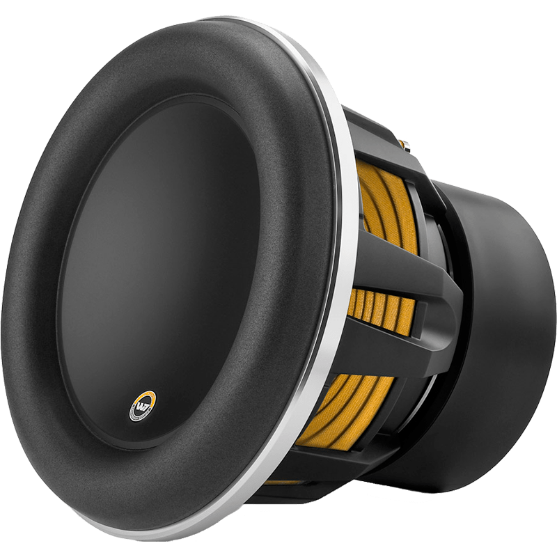 JL AUDIO 12W7AE-3