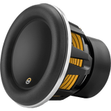 JL AUDIO 12W7AE-3