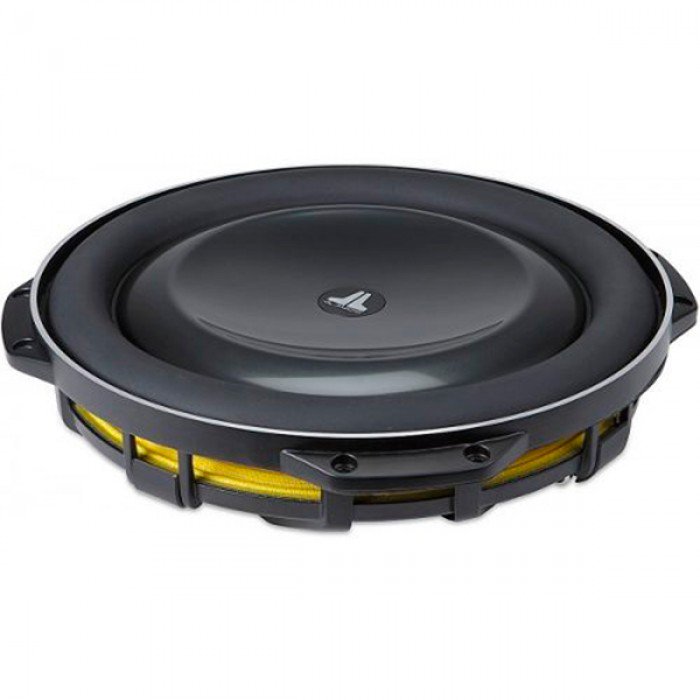 JL Audio 13TW5V2-4