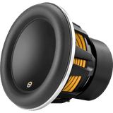 JL AUDIO 13W7AE-D1.5