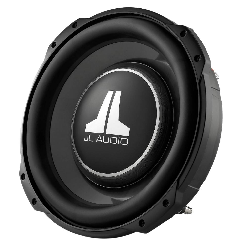 JL Audio 12TW3-D8