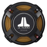 JL Audio 12TW3-D8