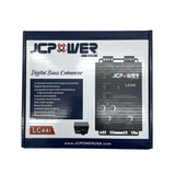 JC Power LC44i