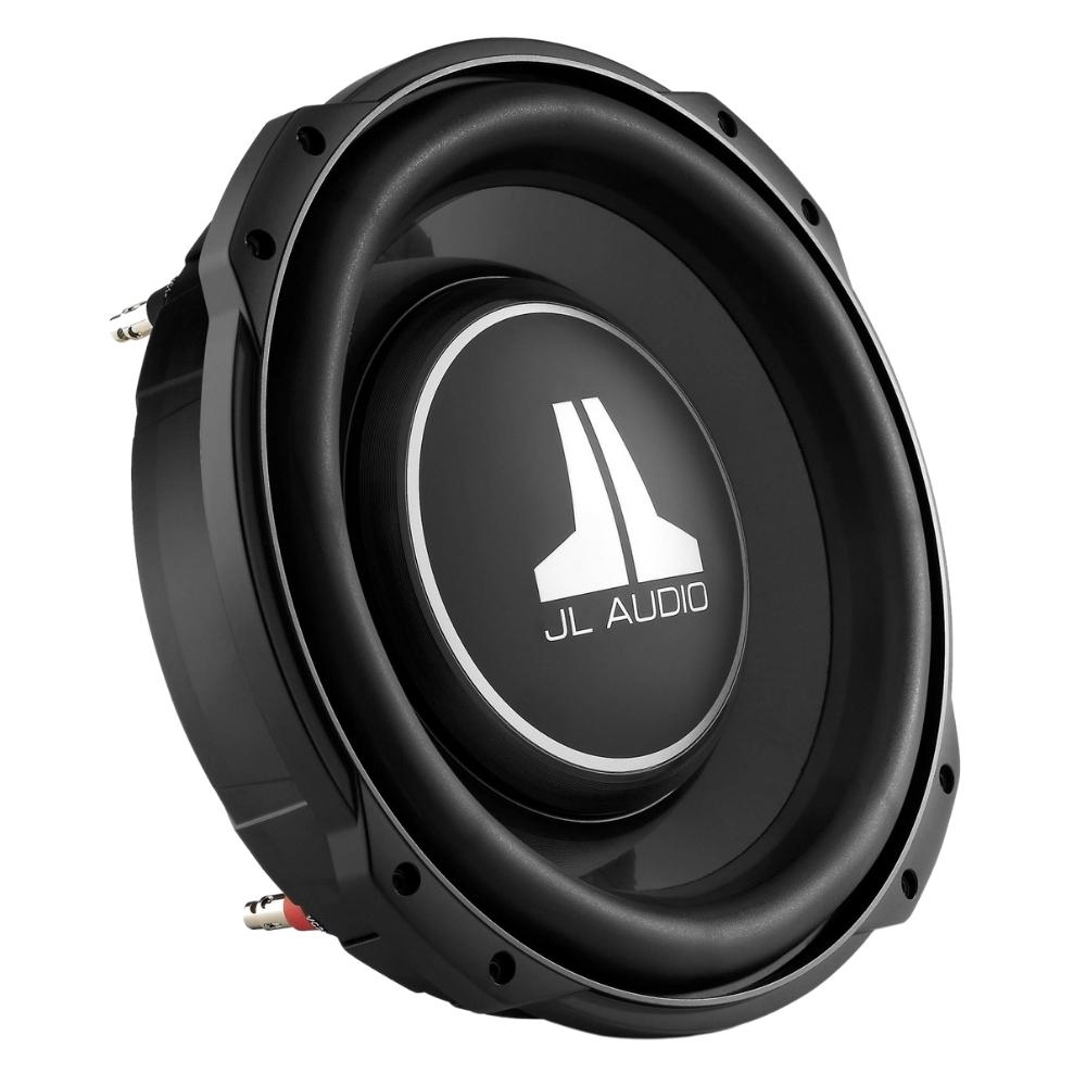 JL Audio 12TW3-D8