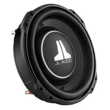 JL Audio 12TW3-D8