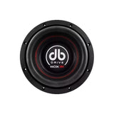 DB DRIVE WDX12 3KD2