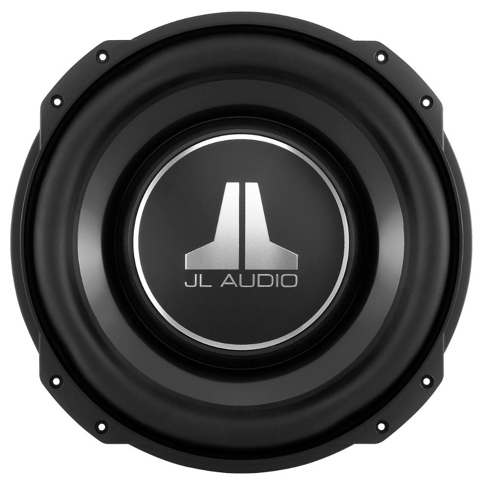 JL Audio 12TW3-D8