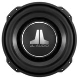 JL Audio 12TW3-D8