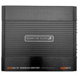 Quantum QPX2000.1M