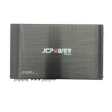 Paquete 2 subwoofer Kicker 43CVR104 + JC Power JC1600.1