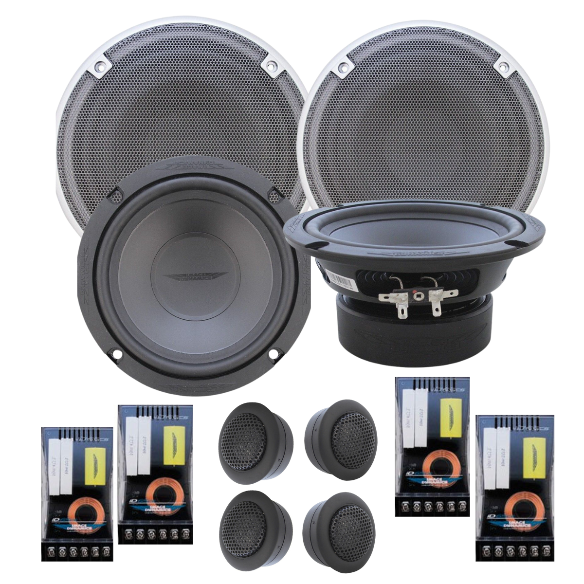 Id65cs deals