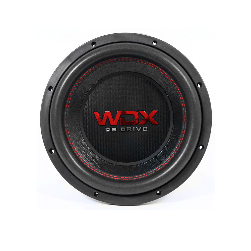 DB Drive WDX10G1.4
