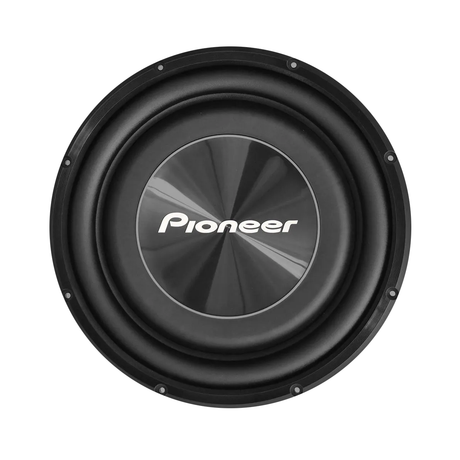 Pioneer TS-A3000LS4