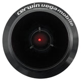Cerwin Vega P1SRT