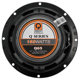 Quantum Q65