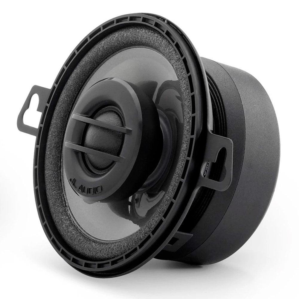 JL Audio C2-350X