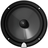 JL Audio C3-650