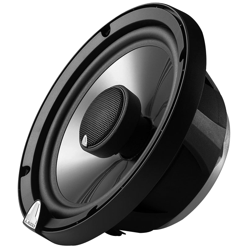 JL Audio C3-650