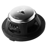 JL Audio C3-650