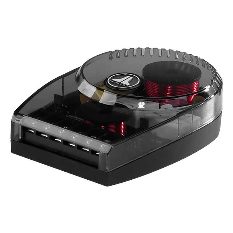 JL Audio C3-650