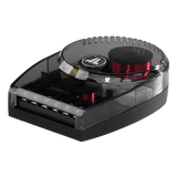 JL Audio C3-650
