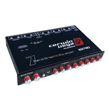 Cerwin Vega EQ780