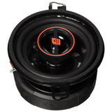 Paquete Cerwin Vega H746 + Cerwin Vega H735