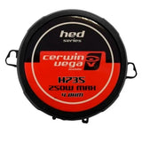 Paquete Cerwin Vega H746 + Cerwin Vega H735