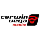Cerwin Vega H765C