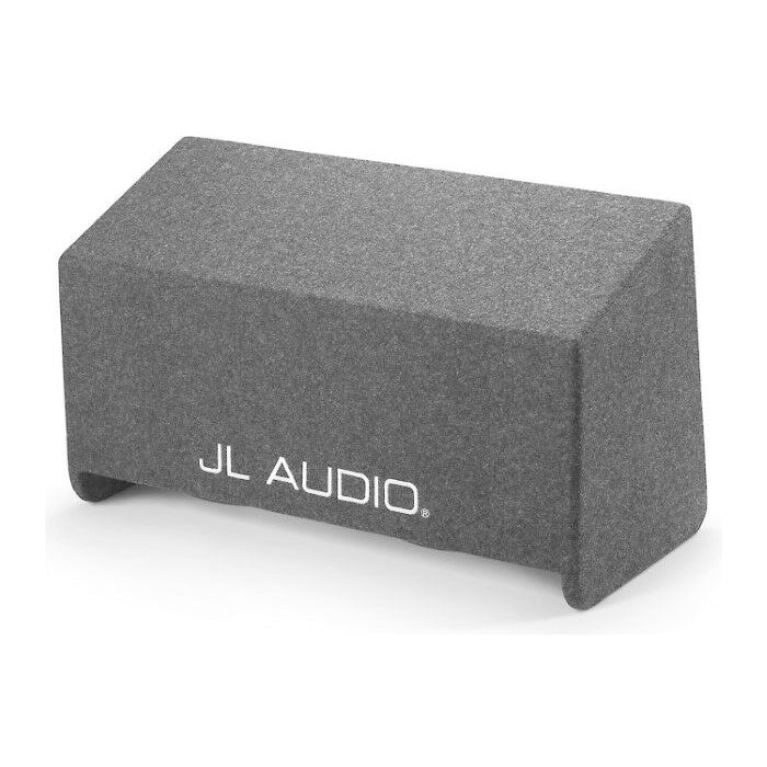 JL AUDIO CP210-W0V3