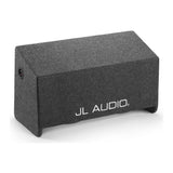 JL AUDIO CP210-W0V3