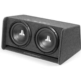 JL AUDIO CP212-W0V3