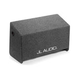 JL AUDIO CP212-W0V3