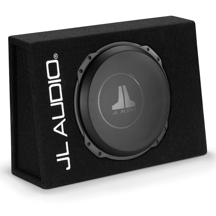 JL Audio CS112TG-TW3