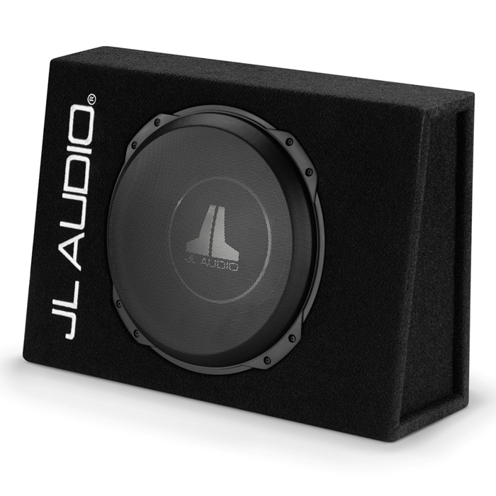 JL Audio CS112TG-TW3